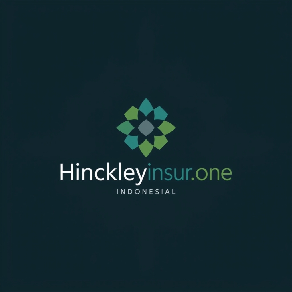 Hinckleyinsur